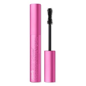 🆕🌷 TOO FACED Naturally Better Than Sex Mascara